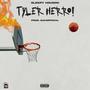 Tyler Herro (Explicit)