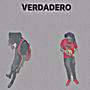 VERDADERO (Explicit)