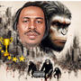 APE TROPHIES (Explicit)