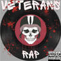 L'imprevisto (feat. Il Sorbo) [Explicit]