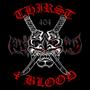 THIRST 4 BLOOD (Explicit)