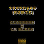 Trenches (Remix) [Explicit]