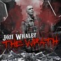 The Wrath (Explicit)