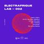 ELECTRAFRIQUE LAB 002