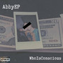 Abby EP (Explicit)