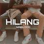 Hilang