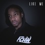 Like Me (Explicit)