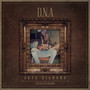 D.N.A (Explicit)