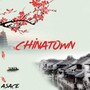 Chinatown