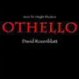 Othello