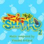 Zig & Sharko 2 (Original Series Soundtrack)