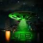 UFO (feat. Moroney) [Explicit]