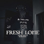 Fresh lone (Explicit)