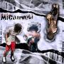 Micahveli (Explicit)