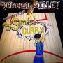 3 Shots (Curry) - Single [Explicit]