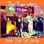 Ones That Got Away (Explicit)