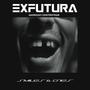 Exfutura: Smiles & Cries (Explicit)