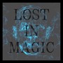 LOST IN MAGIC