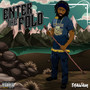 Enter the Fold (Explicit)