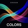 COLORS