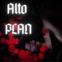 Alto Plan (Explicit)