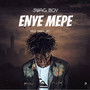 Enye Mepe