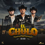 El Chulo (En Vivo)
