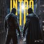 INTRO (feat. Romeflow)