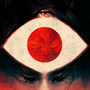 Sharingan (Explicit)