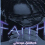 Faith