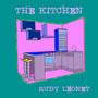 The Kitchen