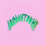 ¡ALRIGHT DUH! (feat. Giddy Nun) [Explicit]