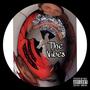 The Vibes (Explicit)