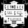 Get Back (Explicit)