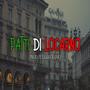 PATTI DI LOCARNO (feat. DAMNATIO, JOSE66 & PROD PULSAR URANIO) [Explicit]