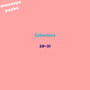 Collection 20-21 (Explicit)