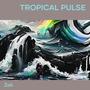 Tropical Pulse