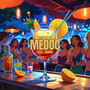 Médoc (feat. Kebuh)