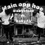 Main opp hoe (feat. 1Baby Stick) [Explicit]