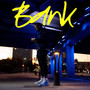 BANK (Explicit)