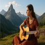 Teu amor me sustenta (Explicit)