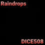 Raindrops (Explicit)