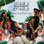 INHALE / EXHALE (feat. Nick Sykes) [Explicit]