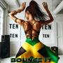 BOUNCE IT (Explicit)