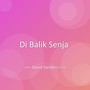 Di Balik Senja