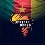 African Proud