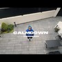 Calm down (冷静)