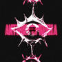 TRENCHES (Explicit)