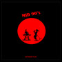 Mid 90s - EP