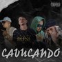 CAVUCANDO (Explicit)